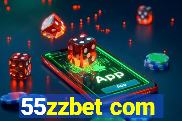 55zzbet com